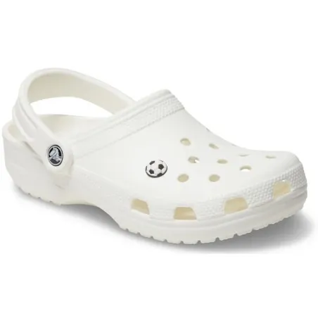 Jibbitz™ charms soccerball - CROCS