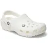 Jibbitz™ charms soccerball - CROCS