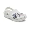 Jibbitz™ charms soccer goal 5 pack - CROCS
