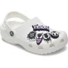 Jibbitz™ charms spider-man venom 5pck - CROCS