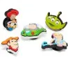 Jibbitz™ charms toy story 5 pack - CROCS