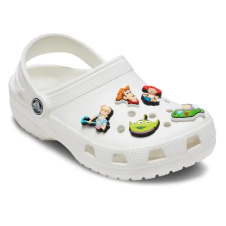 Jibbitz™ charms toy story 5 pack - CROCS