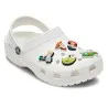 Jibbitz™ charms toy story 5 pack - CROCS
