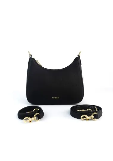 Sac à Bandoulière Femme Versse  289 - Versse