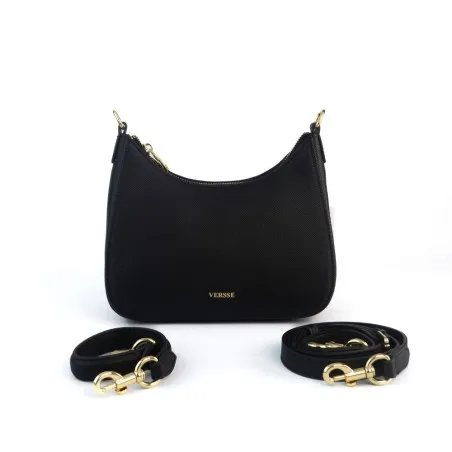 Sac à Bandoulière Femme Versse  289 - Versse
