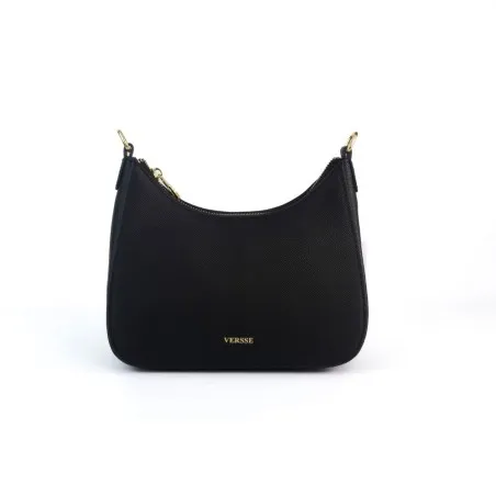 Sac à Bandoulière Femme Versse  289 - Versse