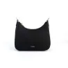 Sac à Bandoulière Femme Versse  289 - Versse