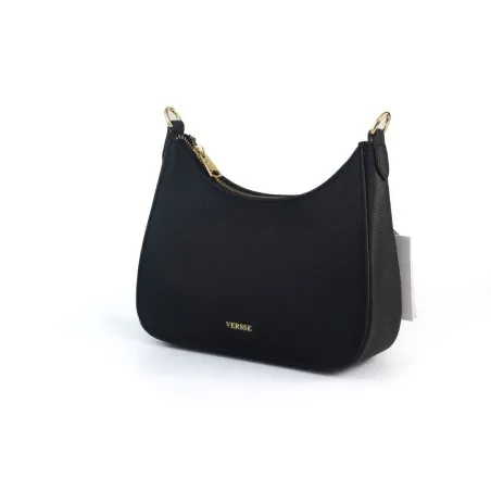 Sac à Bandoulière Femme Versse  289 - Versse