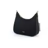 Sac à Bandoulière Femme Versse  289 - Versse