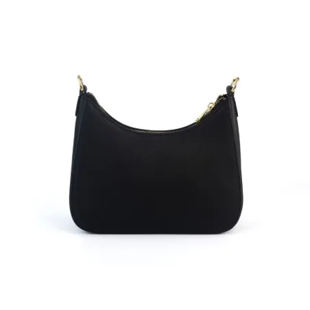 Sac à Bandoulière Femme Versse  289 - Versse
