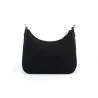 Sac à Bandoulière Femme Versse  289 - Versse