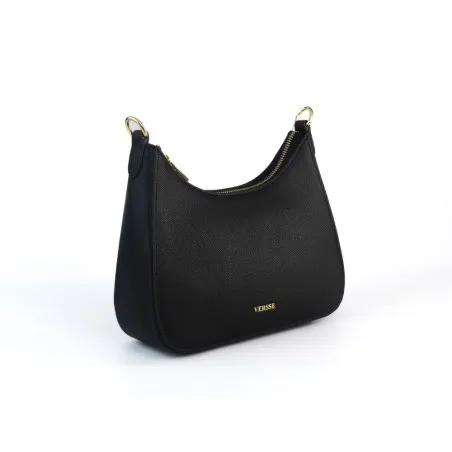 Sac à Bandoulière Femme Versse  289 - Versse
