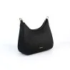 Sac à Bandoulière Femme Versse  289 - Versse