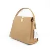 Sac à Main Femme Versse  2025 - Versse