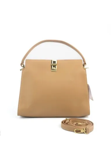 Sac à Main Femme Versse  2025 - Versse