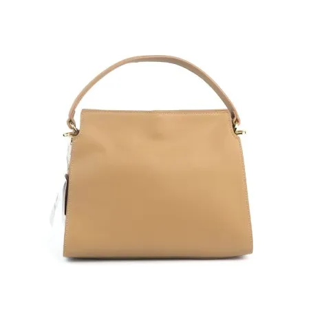 Sac à Main Femme Versse  2025 - Versse