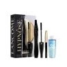Coffret maquillage LANCOME  KIT - MASC HYPNOSE - PINCIL - B FACIL - LANCOME