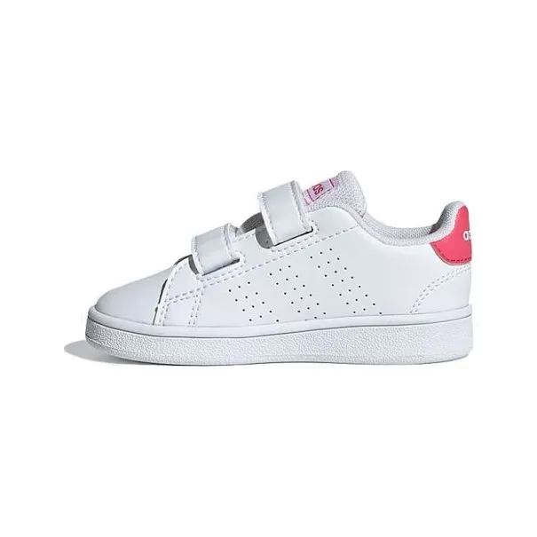 Chaussures Enfants ADIDAS  EF0300 - ADIDAS