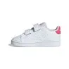 Chaussures Enfants ADIDAS  EF0300 - ADIDAS