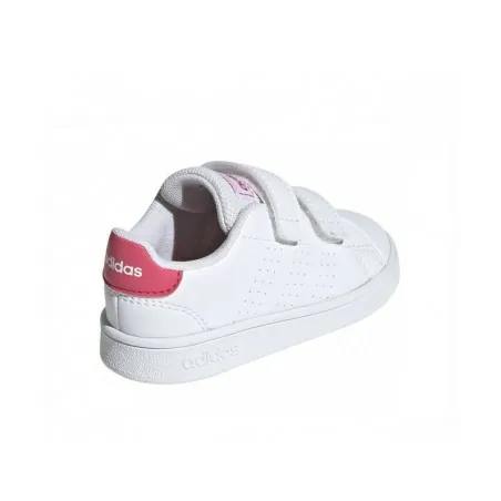 Chaussures Enfants ADIDAS  EF0300 - ADIDAS