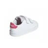 Chaussures Enfants ADIDAS  EF0300 - ADIDAS