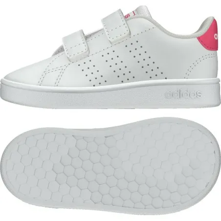 Chaussures Enfants ADIDAS  EF0300 - ADIDAS