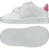 Chaussures Enfants ADIDAS  EF0300 - ADIDAS
