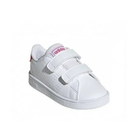 Chaussures Enfants ADIDAS  EF0300 - ADIDAS