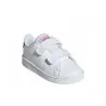 Chaussures Enfants ADIDAS  EF0300 - ADIDAS