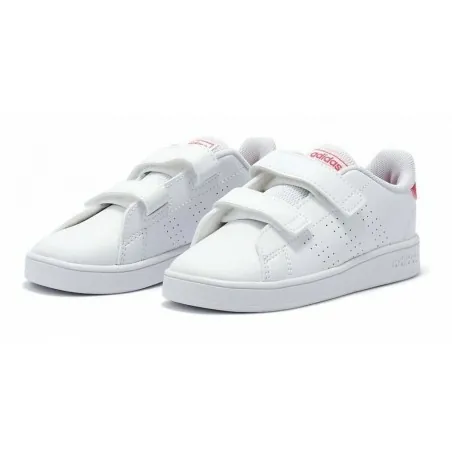 Chaussures Enfants ADIDAS  EF0300 - ADIDAS