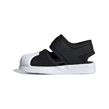 Chaussures Enfants ADIDAS  EG5711 - ADIDAS