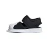 Chaussures Enfants ADIDAS  EG5711 - ADIDAS