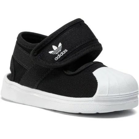 Chaussures Enfants ADIDAS  EG5711 - ADIDAS