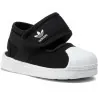 Chaussures Enfants ADIDAS  EG5711 - ADIDAS