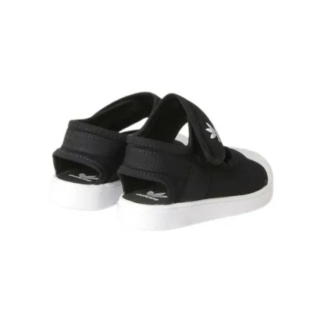 Chaussures Enfants ADIDAS Superstar 360  EG5711 - ADIDAS
