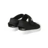 Chaussures Enfants ADIDAS  EG5711 - ADIDAS