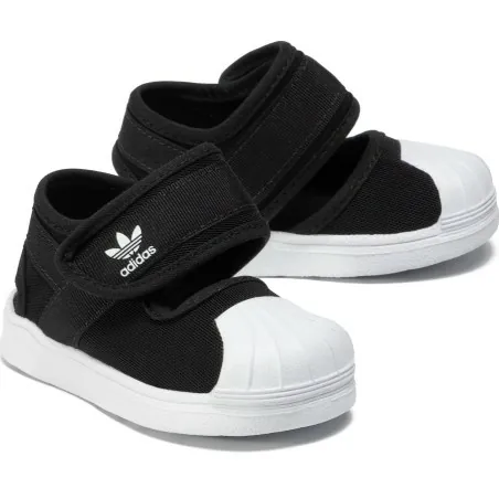 Chaussures Enfants ADIDAS  EG5711 - ADIDAS
