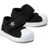 Chaussures Enfants ADIDAS  EG5711 - ADIDAS