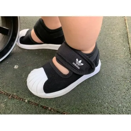 Chaussures Enfants ADIDAS  EG5711 - ADIDAS