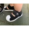 Chaussures Enfants ADIDAS  EG5711 - ADIDAS