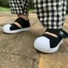 Chaussures Enfants ADIDAS  EG5711 - ADIDAS