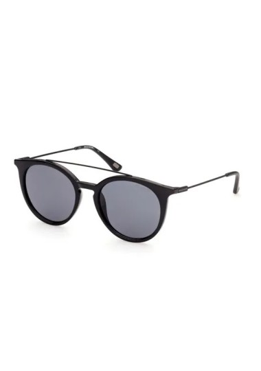 Lunettes de Soleil Homme...