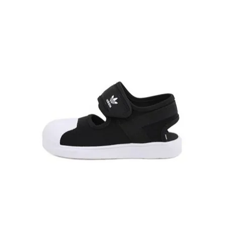 Chaussures Enfants ADIDAS  EG5711 - ADIDAS