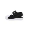 Chaussures Enfants ADIDAS  EG5711 - ADIDAS
