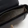 Sac à Bandoulière Femme Versse 1068-VRS - Versse