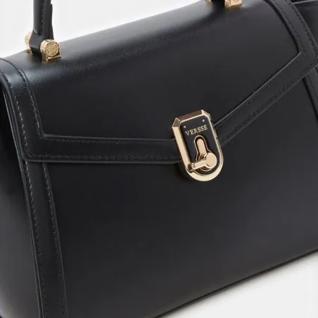 Sac à Bandoulière Femme Versse 1068-VRS - Versse