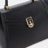 Sac à Bandoulière Femme Versse 1068-VRS - Versse