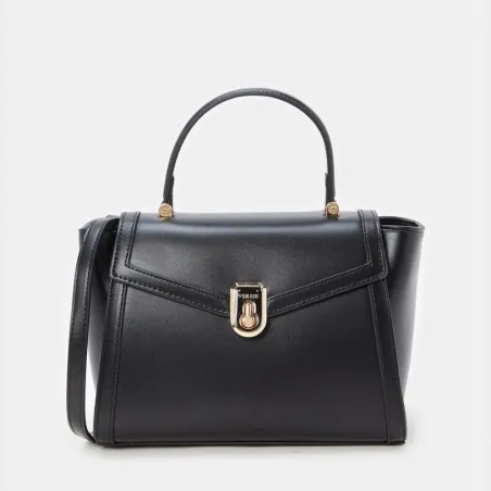 Sac à Bandoulière Femme Versse 1068-VRS - Versse