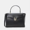 Sac à Bandoulière Femme Versse 1068-VRS - Versse