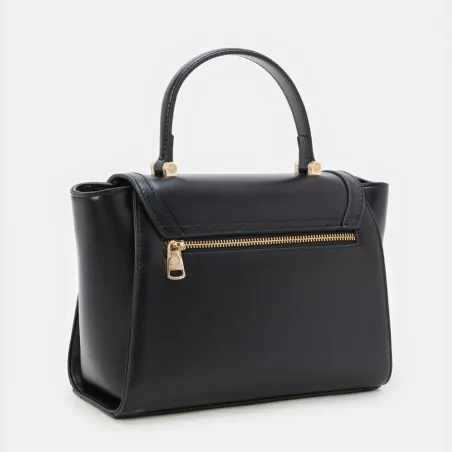 Sac à Bandoulière Femme Versse 1068-VRS - Versse